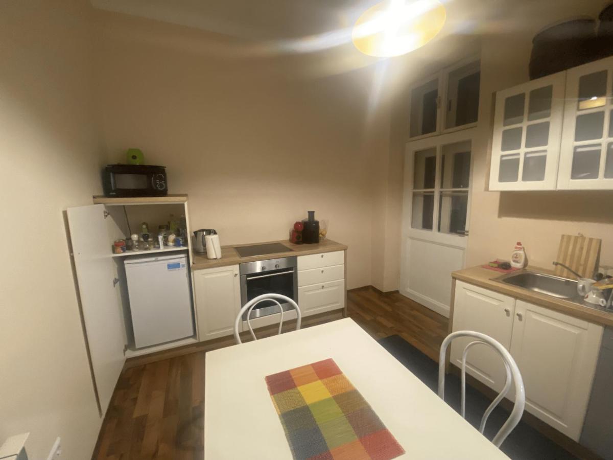 סראייבו Fg Boutique Hostel מראה חיצוני תמונה